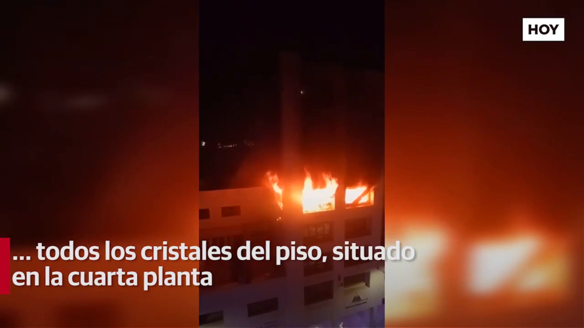 HOY Extremadura a diario con noticias y última hora del HOY Extremadura a diario con noticias y última hora del