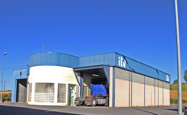 Las estaciones de ITV en Coria, Moraleja, Navalmoral y Trujillo amplían su horario