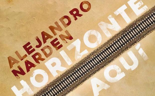 El placentino Alejandro Martín, Premio Ateneo Joven de Sevilla