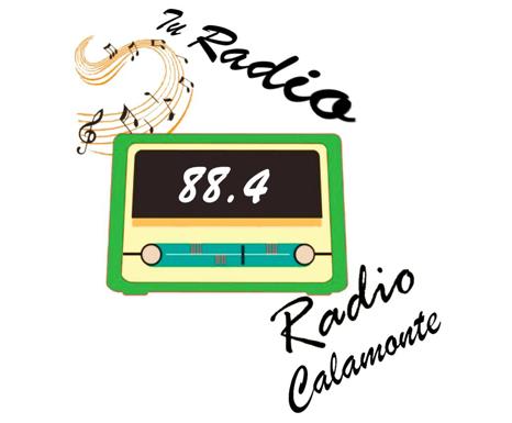 Publicidad radiofónica gratuita para los comercios calamonteños