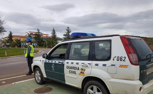 El Ayuntamiento de Fuente del Maestre alerta del incumplimiento de las cuarentenas