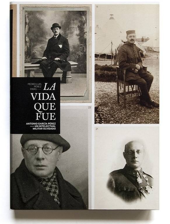 Cuando los cacereños apoyaron a su gobernador militar al echarle del Ejército acusado de ser homosexual