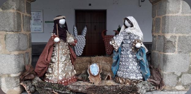 Segura De LeГіn Conocer Gente Por