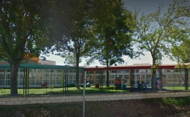 Primer trimestre positivo en Los Juncos sin contagios y con una buena adaptación de los niños