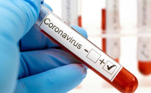 Los casos aumentan en Fregenal hasta los cinco contagiados