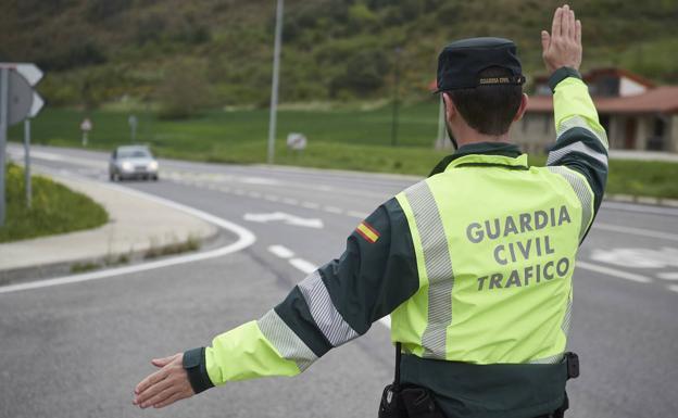 Olivenza también supera los 2.000 contagios a 14 días