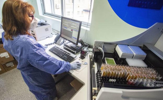 Aceuchal y Montijo superan los 3.000 contagios por 100.000 habitantes a 14 días