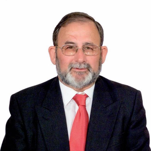 Torremayor pide a sus vecinos que denuncien a los contactos estrechos que no se confinen