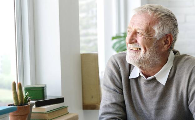 Talleres de estimulación cognitiva para mayores de 50 años