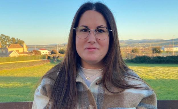 «Para ser irresponsable no hace falta tener una edad determinada»