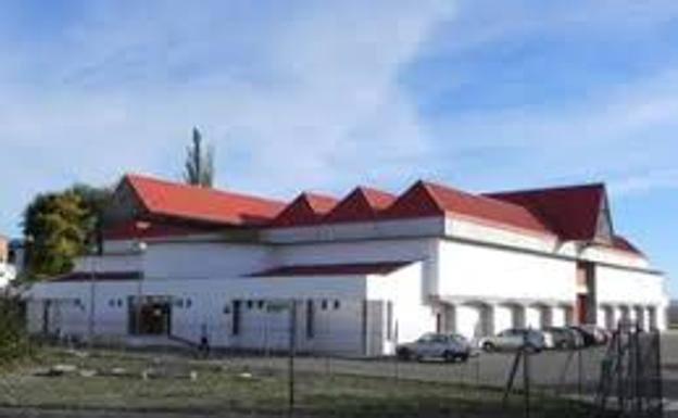 Las ligas locales de tenis y pádel a la espera de una mejora en la situación sanitaria