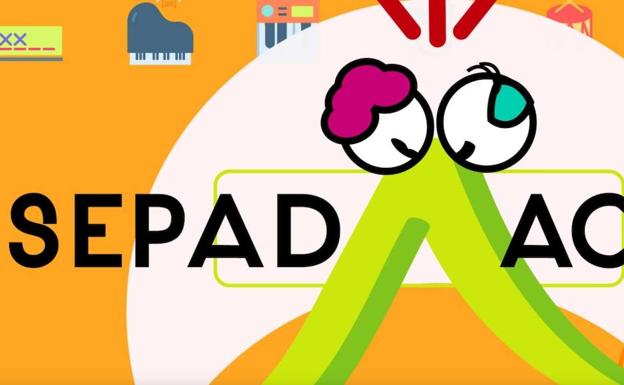 La AUPEX pone en marcha el programa SEPADACTIVOS