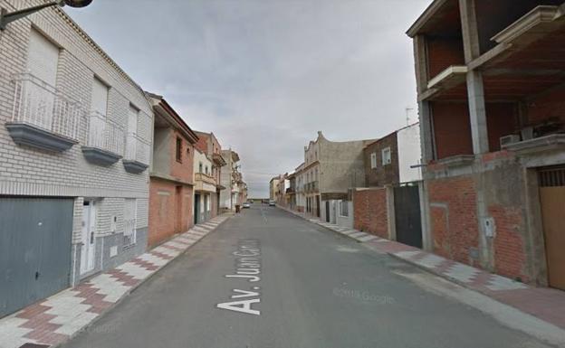 Se abre el plazo para adquirir una vivienda en régimen de arrendamiento