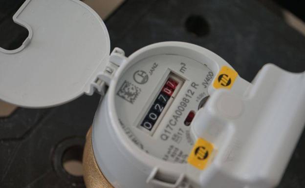 El OAR pone al cobro nuevos recibos en Fregenal de la Sierra