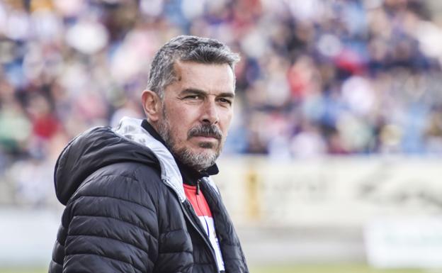 El líder Montijo se lleva el derbi ante el Lobón