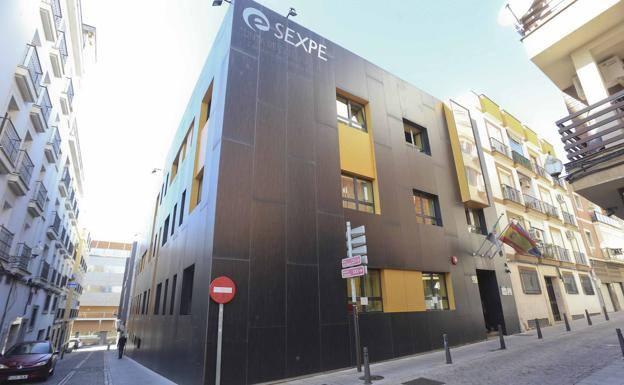 Nuevo proyecto en la EP Hacemos Ciudad 3