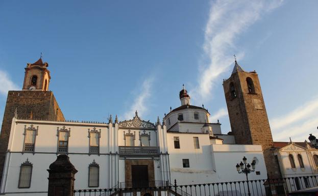 La hostelería volverá a abrir tras varias semanas cerrada en Fregenal