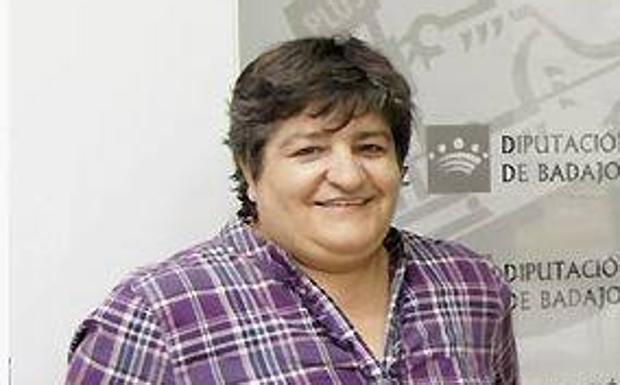 La Fiscalía acusa a la alcaldesa de Helechosa de los Montes de apropiarse de 16.000 euros en 2011