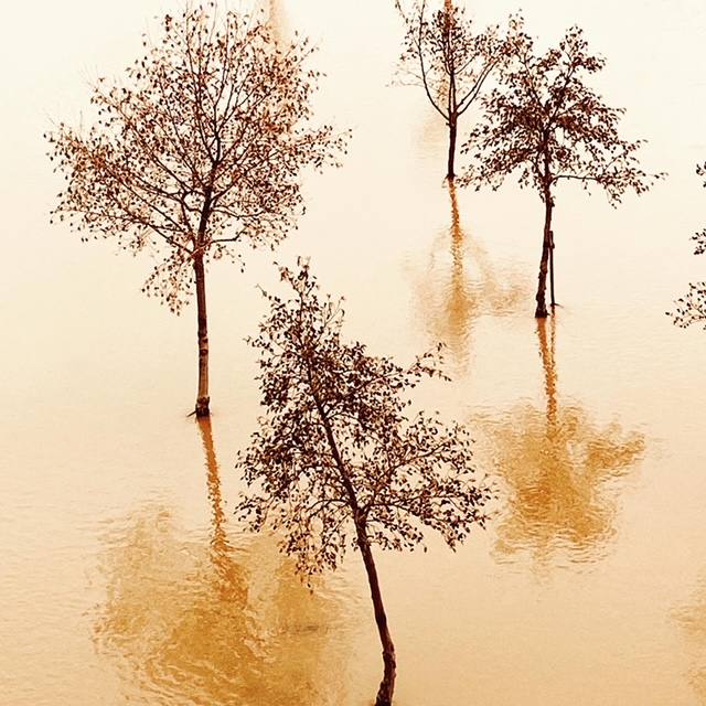 Guadiana, el río que nos une