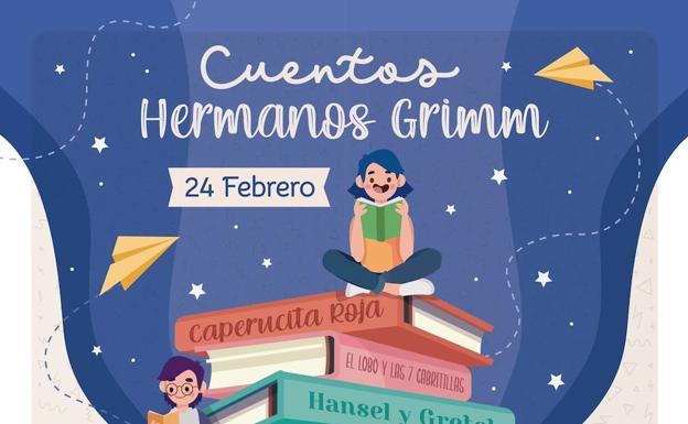 Fregenal se une al proyecto del Plan de Fomento de la lectura