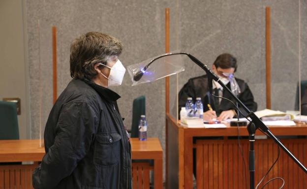 La alcaldesa de Helechosa de los Montes desoyó al secretario sobre el cobro de dietas