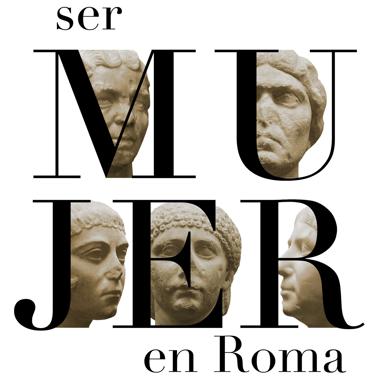 El Museo Romano dedica su programación semanal a la mujer