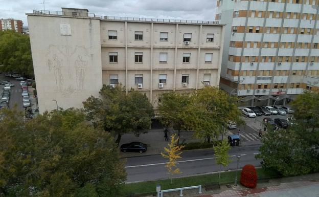 Dos años de prisión para un hombre por abusar de una menor de 16 años