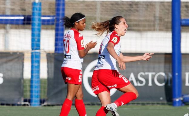 El Santa mantiene el pulso por la salvación