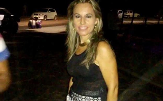 El juez ordena reconstruir la muerte de Manuela Chavero el próximo 9 de abril