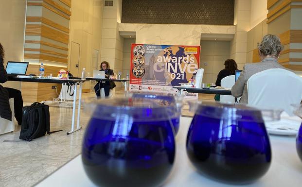 Trèfort, el mejor aceite según Cinve AOVE