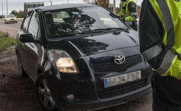 La Junta declara el cierre perimetral en Guareña y lo levanta en Lobón y Feria