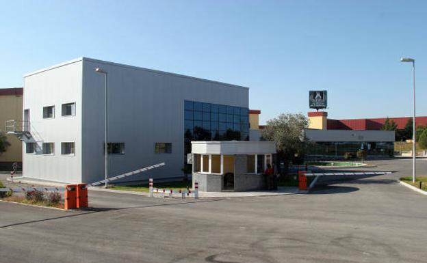 Una sentencia permite a un trabajador de Fregenal cambiar sus vacaciones por la pandemia