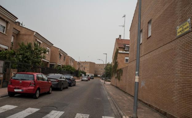 El abogado de uno de los acusados por la violación en manada en Badajoz defiende su inocencia