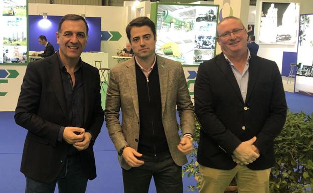 Alejandro Vélez y otros siete candidatos en las últimas elecciones abandonan Vox