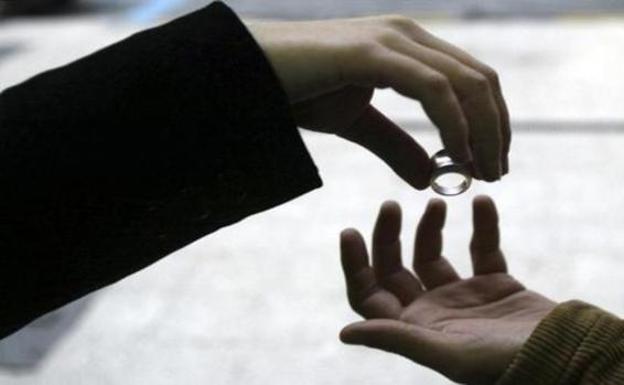 La Audiencia de Badajoz reconoce la aplicación del Fuero de Baylío tras el divorcio