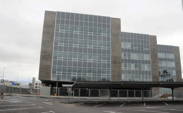 La Junta reorganiza las oficinas de asistencia a la ciudadanía y suprime 18 sedes