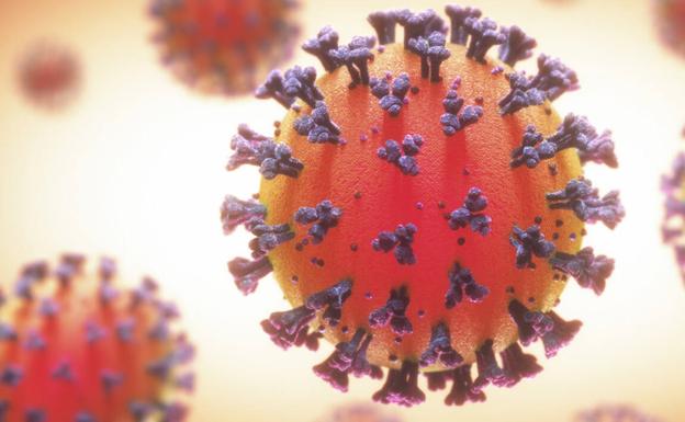 Fregenal vuelve a quedar libre de covid-19