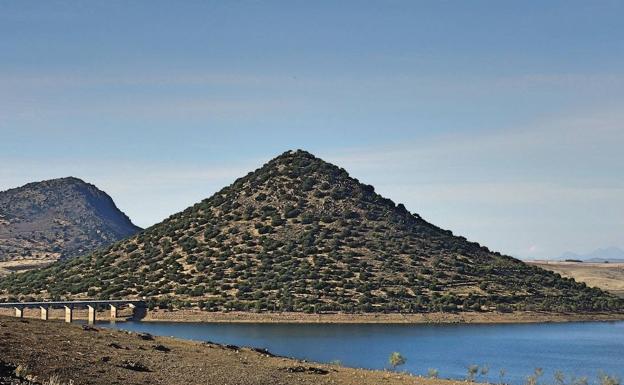 La Siberia acoge este fin de semana actividades por el Día de la Comarca