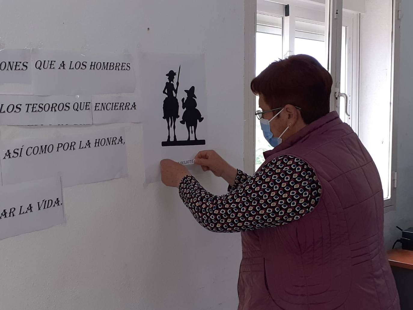 Semana del Libro 2021