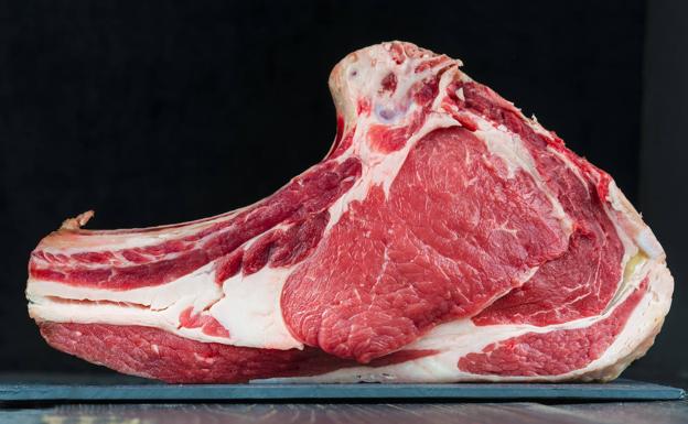 Caja Rural de Extremadura pone en marcha un nuevo premio Espiga