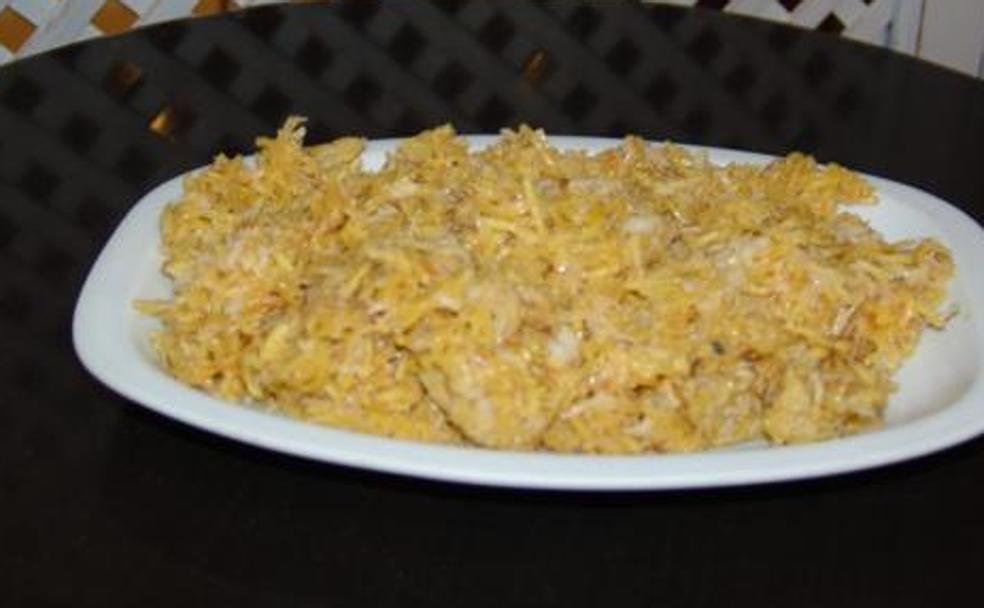 Cocina Portuguesa | Hoy