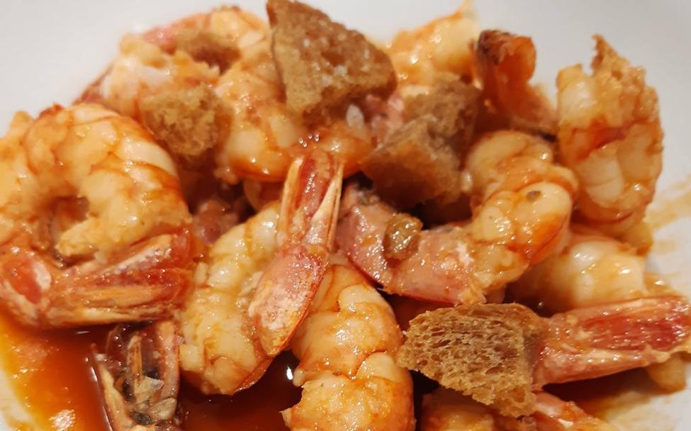 Hora 25: «Benditos bares de barrio»