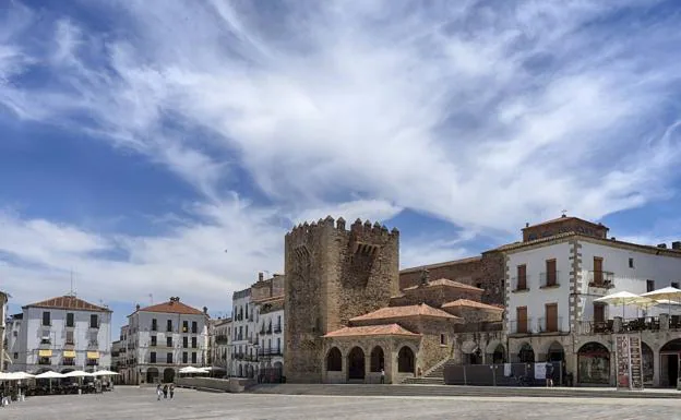 Biografía entre piedras