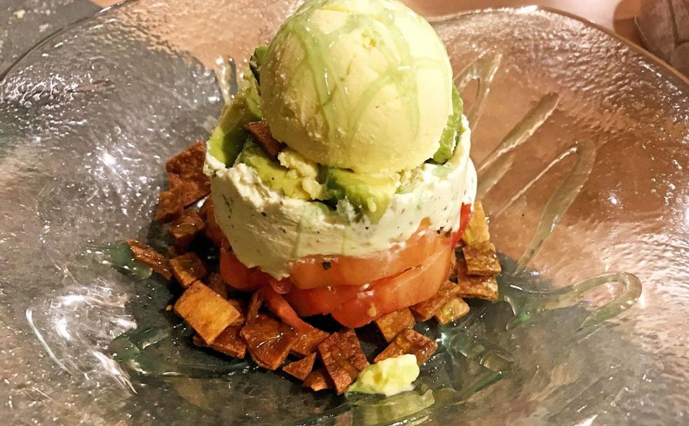 La Tula: «Una tapería con nombre unamuniano»