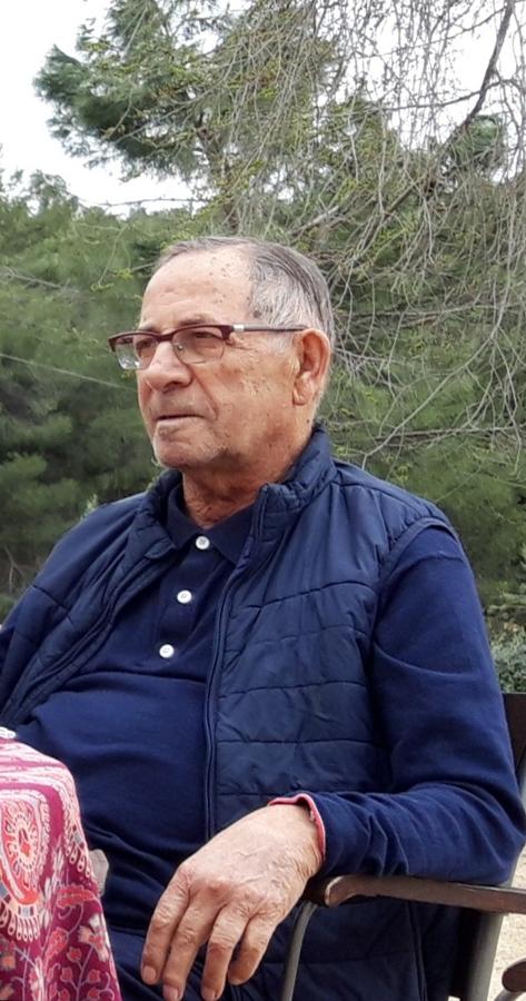 Desde la Moto de Papel | Las esculturas de Pepe de Arganda en Cáceres