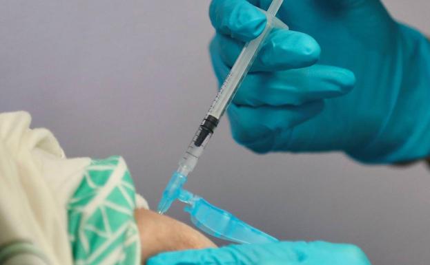 ¿Habrá unión para acabar con la covid como la hubo con la viruela?