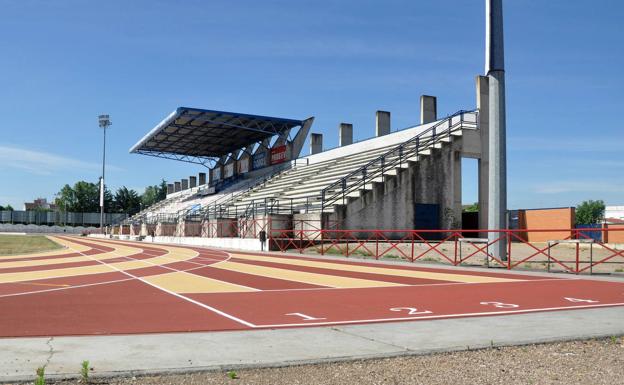 Sedes y horarios de los partidos de ascenso a Segunda que se disputan en Extremadura