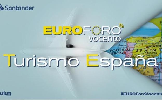 España recibirá este año 45 millones de turistas, más del doble que en 2020