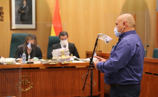 Los ordenadores perdidos del Festival de Mérida