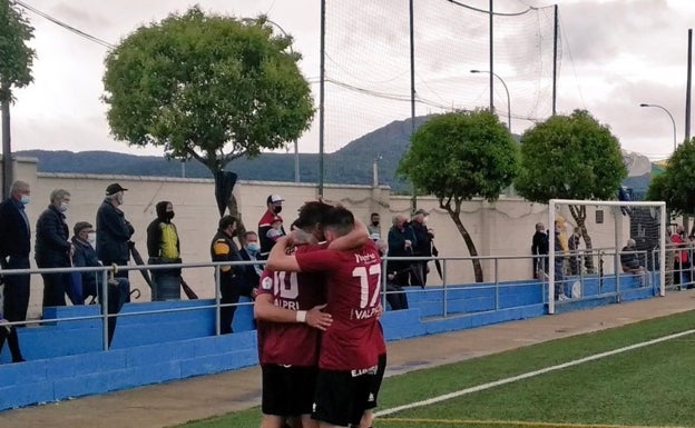 Cinco exámenes finales por la salvación